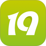 160