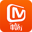 芒果tv三星版