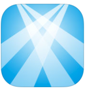 人人影视免购买版