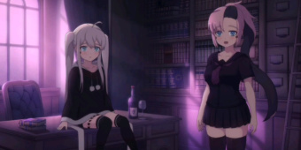 类似重生回到初中手游合集