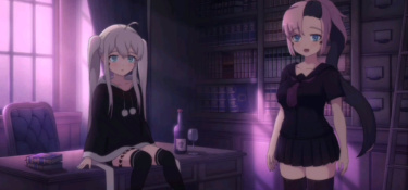 类似重生回到初中手游合集