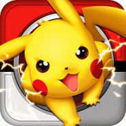 萌妖出没（无限钻石）