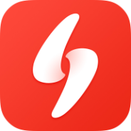 悦闪短视频红包版