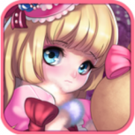 百花战姬果盘版