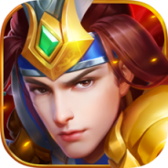 三国杀名将传荣耀版