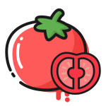 160