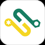 易用工工人端最新版