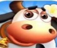 圆梦庄园免费版