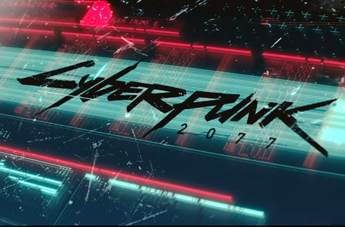 《赛博朋克2077》疑似将推出幻化系统