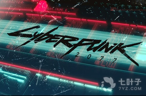 《赛博朋克2077》疑似将推出幻化系统