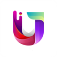 柚子视频tv盒子版