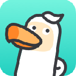 dodo隐藏房间版