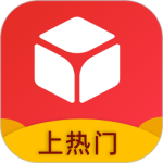 素材通最新版