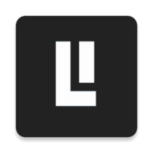 listen1音乐播放器0.8.2版