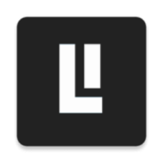 listen1音乐播放器0.8.2版