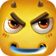 我叫mt归来外服