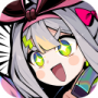 赛尔计划公测版