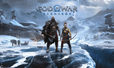 战神5迷失的林德虫支线任务方法0