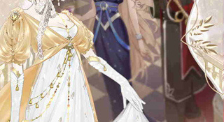 百万字剧情的手游