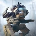 机甲战队3d版