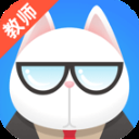 FiF口语训练教师版