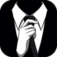 绅士阁宝盒4.2版本