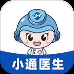 航天呦呦医生最新版