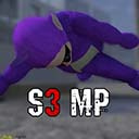 鬼畜天线宝3作弊菜单版