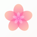 花房直播永久会员版