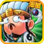 狱国争霸九妖版