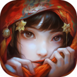 无间梦境小米版