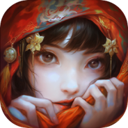 无间梦境小米版