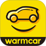 WarmCar2024版