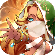 纳兹冒险记九游版