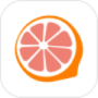 柚子直播视频免费版