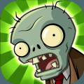 植物大战僵尸3贝塔版汉化版
