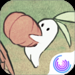 桃源深处有人家单机版