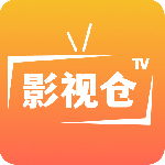 东明影视激活版