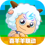 创造与魔法应用宝版