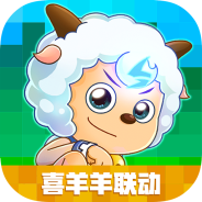 创造与魔法应用宝版