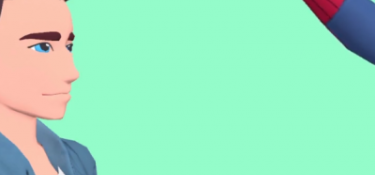 跟失控一样的手游