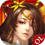 三国杀OL互通版(天工铜镜升级)