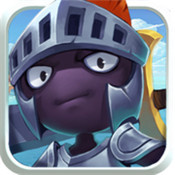 火柴人战争2国际版