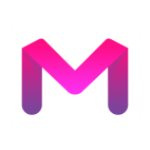 成品直播永久免费版