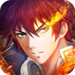 镇魂街：武神觉醒（膨胀红包版）