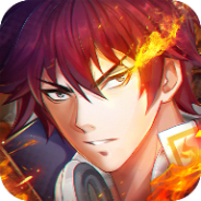 镇魂街：武神觉醒（膨胀红包版）