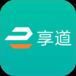 享道出行