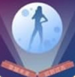 月色直播免费观看版