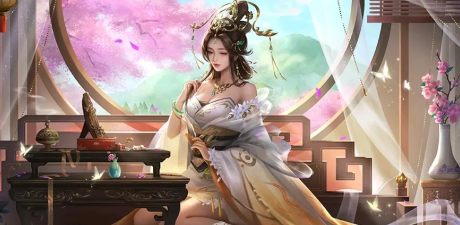 三国杀十周年攻略大全