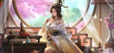 三国杀十周年攻略大全